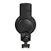 Vantrue X1 X1 Pro X2 R2 Dash Cam Mini USB Port Car Suction Cup Mount with GPS Receiver Module (for Windows and Mac)