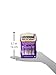 Listerine PocketPaks Breath Strips, Arctic Berry, 3 24-Strip Packs