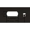 JW-Counter-Weight-Power-Handle-for-Daiwa-Lexa300-Lexa100-Reel