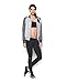 Under Armour Women's Favorite Leggings