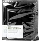 Pina Zangaro Polypropylene Refills 11x14 Landscape, 10 pack