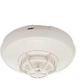 Simplex 4098-9734