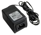 Honeywell Scanning PS-05-1000W-A-6 Honeywell, Power Supply for Voyager1202G and Granit 19Xx Bt Scanners, Level 6, Na Plug, 1.0A @ 5.2 Vdc, 90-255Vac @ 50-60Hz