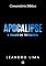 Livro Apocalipse - Comentário Bíblico : O Triunfo do Testemunho