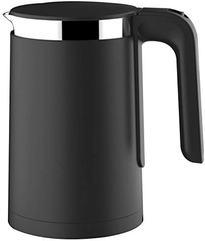 Electric Kettle Smart Constant Temperature Boiling Water Kettle Household Control