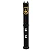 Negly(TM) Electro Shock Climax Wands Electric Shock Breast Nipple Clitoris E-Stimulation Massage For Male And Female s