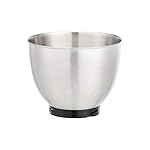 AmazonBasics-Multi-Speed-Stand-Mixer-with-Attachments-Red