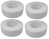 Maytronics 6101611-R4 Climbing Rings, Case of 4