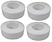 Maytronics 6101611-R4 Climbing Rings, Case of 4