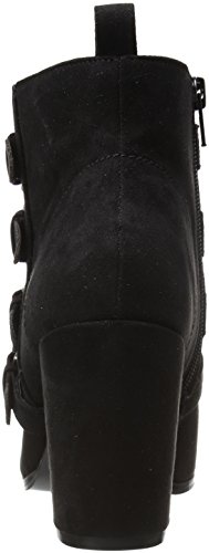 Carlos-by-Carlos-Santana-Womens-Gamma-Faux-Suede-Ankle-Booties
