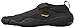 Vibram FiveFingers Mens KSO EVO