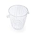 Mikasa Revel Ice Bucket