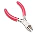 Darice Wire Cutter , 1 Size, Single Pack
