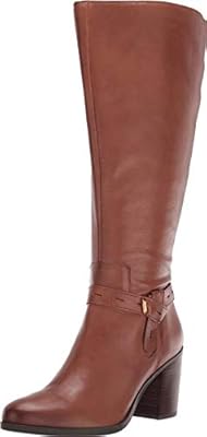 naturalizer kamora wide calf