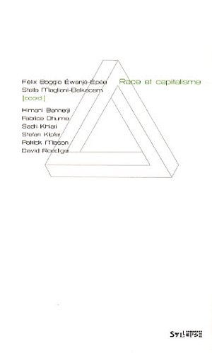 Race et capitalisme
