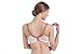 Nursing Bra,Womens Maternity, Navy-gray-nude-pink-lightblue, Size 36C