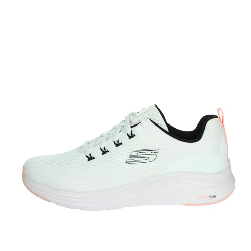 Top-Deal des Tages: Für 40,10€ gehört Skechers Adult Master-Artikel... dir. Nicht entgehen lassen!