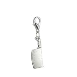 Charm meat grinder by Charming Charms