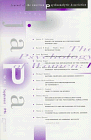 Psychology of Women : Psychoanalytic Perpectives, , 0823655881