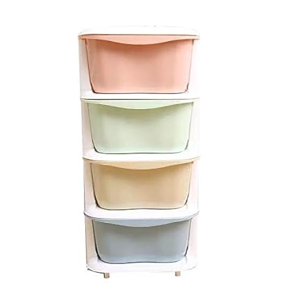 Golden Phoenix Multi Purpose Drawer Amazon In Home Kitchen