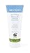 MooGoo Natural Full Cream Moisturiser 7 oz