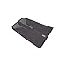 MTD 964-0221 Bag-Grass