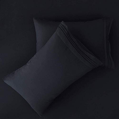 3 SONORO+KATE+Microfiber+Egyptian+Hypoallergenic