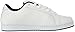 etnies Men's Classic Skate Shoe