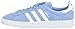 adidas Originals Women's Campus