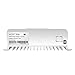 HQST 10/20/30/40A Solar Charge Controller (PWM 30A)