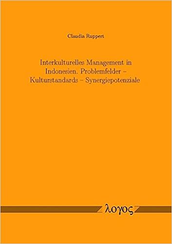 Httpei Do Reviewscfolddocstc3a9lc3 - 