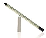 Mally Beauty Evercolor Starlight Waterproof Eyeliner in Black Velvet