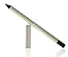 Mally Beauty Evercolor Starlight Waterproof Eyeliner in Black Velvet