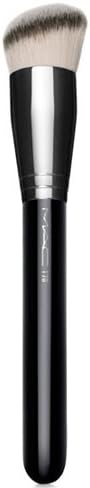 MAC Studio Tech 170 Synthetic Rounded Slant Brush