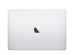 Late 2020 Apple MacBook Air with Apple M1 Chip