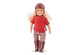 Lor Doll Briella - 6
