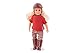 Lor Doll Briella - 6