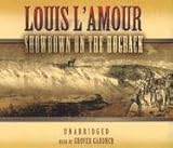 Showdown on the Hogback