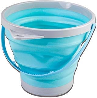 collapsible sand toys