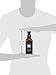 Lynchburg Tennessee Whiskey Sweet & Mild SUGAR FREE Gourmet Deli & Grillin' Sauce 16oz