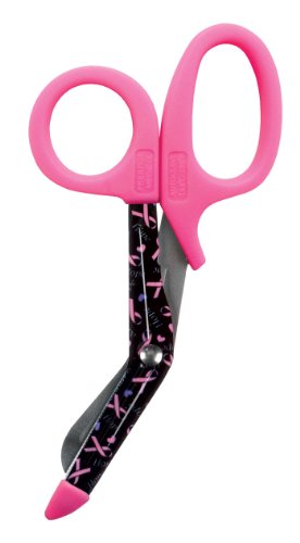 Prestige Medical Stylemate Utility Scissor