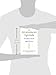 The Attainment Agenda: State Policy Leadership in Higher Education