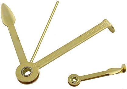 Obecome Spike-Tamper-Reamer 3 in 1 Tobacco Pipe Tool