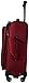 Travelpro Maxlite 4 International Expandable Carry-on Spinner (Merlot)