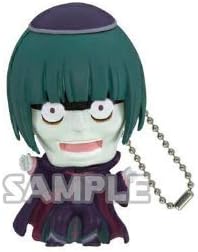 Amazon Re ゼロから始める異世界生活 コレクションフィギュアvol 2 5 ペテルギウス ロマネコンティ 単品 おもちゃ おもちゃ