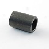 MTD 950-3132 Spacer