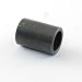 MTD 950-3132 Spacer
