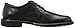 Bostonian Men's Maynor Walk Oxford, Black, 9 M US