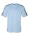 Adidas ClimaLite 3-Stripes Golf Tee