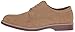 IZOD Men's Palisade Oxford